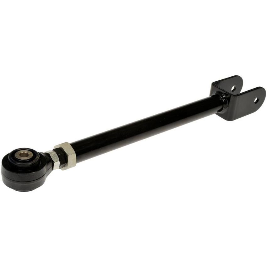 DORMAN CA96106PR Alignment Caster / Pinion Angle Control Arm