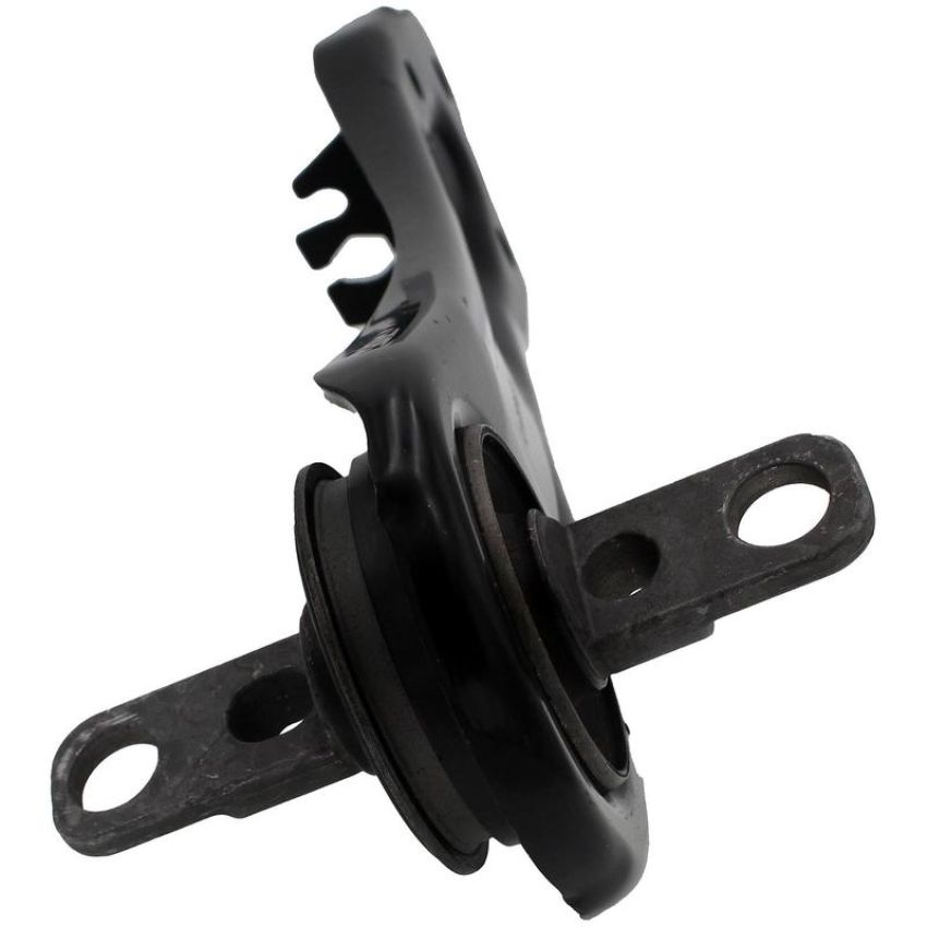 DORMAN CA96513PR Suspension Trailing Arm