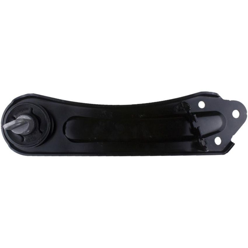 DORMAN CA96513PR Suspension Trailing Arm