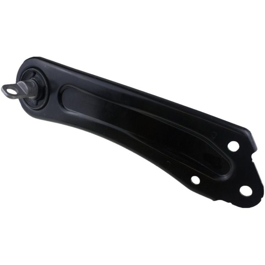 DORMAN CA96513PR Suspension Trailing Arm