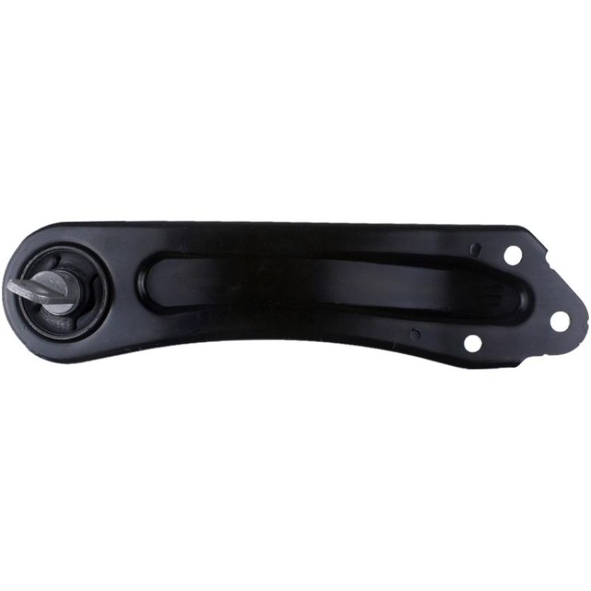 DORMAN CA96513PR Suspension Trailing Arm