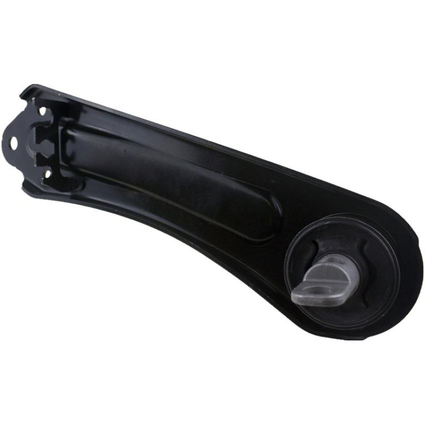 DORMAN CA96513PR Suspension Trailing Arm