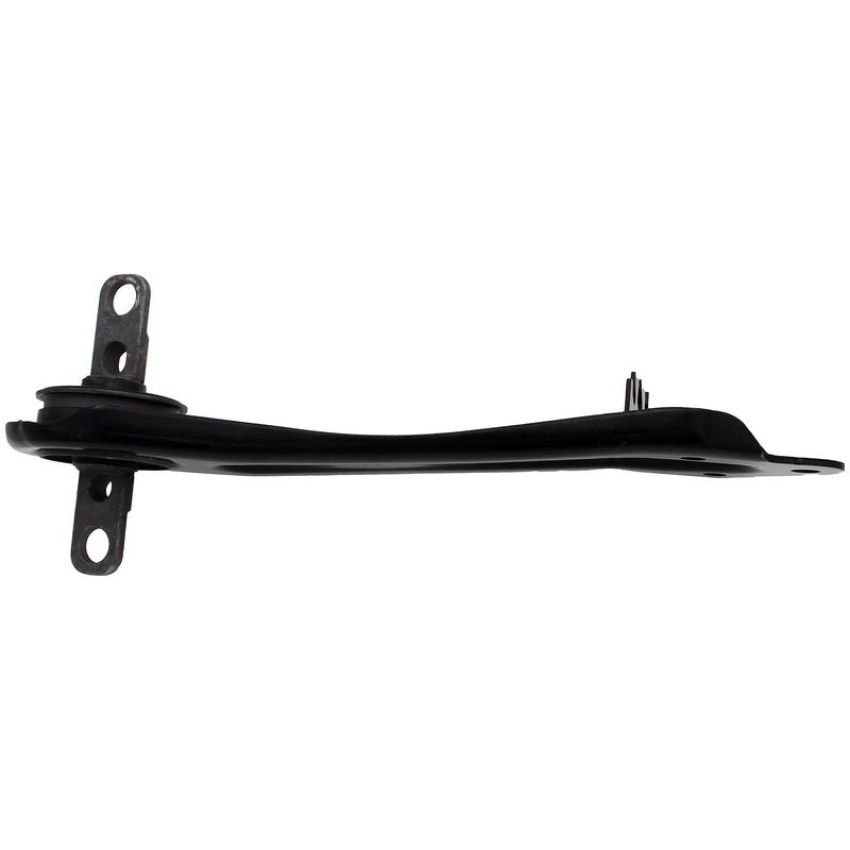 DORMAN CA96513PR Suspension Trailing Arm