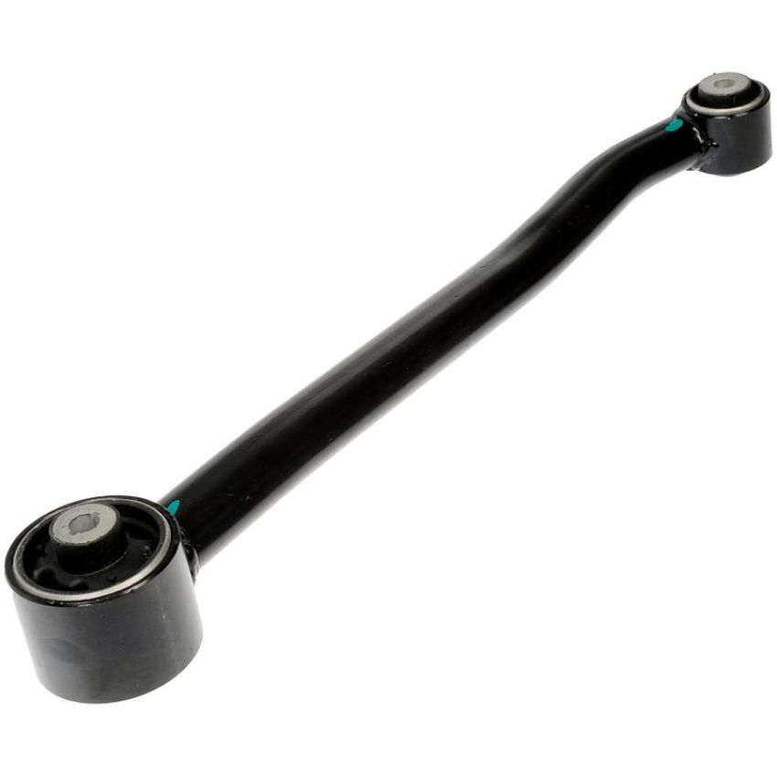 DORMAN CA96524PR Suspension Trailing Arm