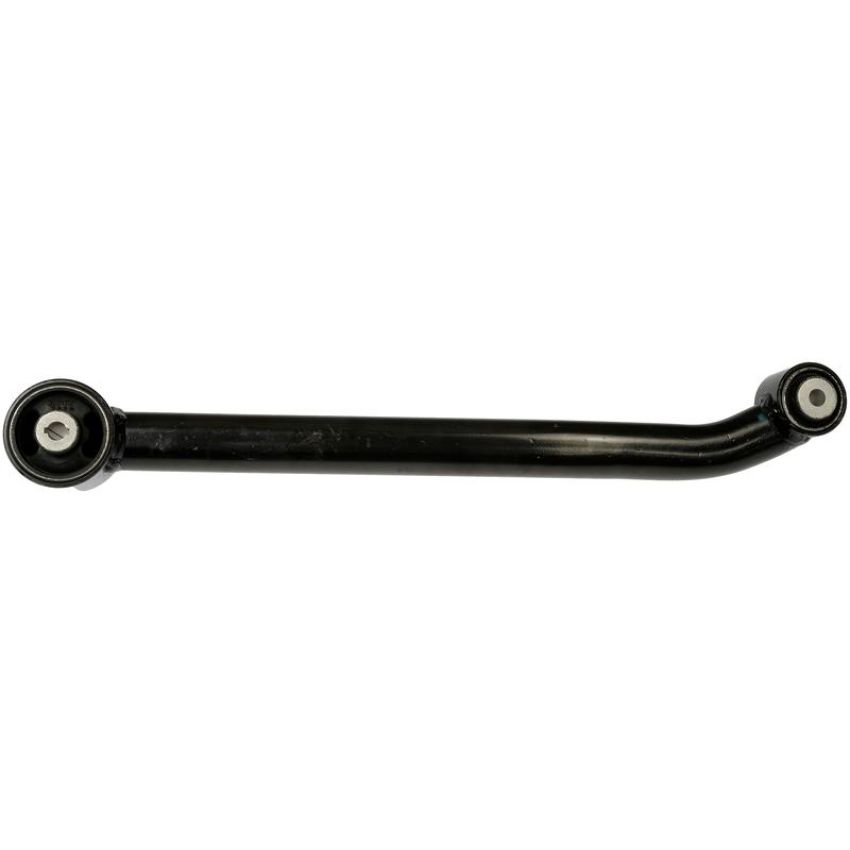 DORMAN CA96524PR Suspension Trailing Arm