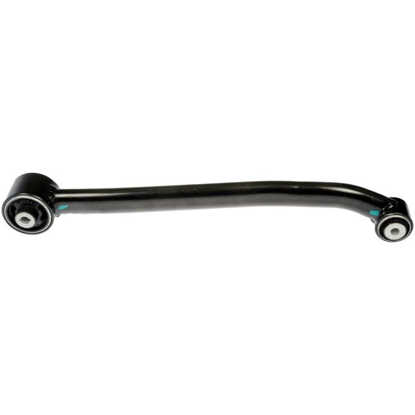 DORMAN CA96524PR Suspension Trailing Arm