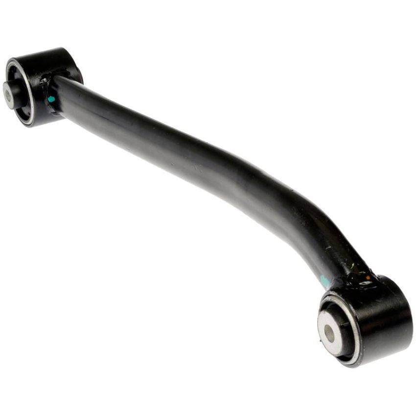 DORMAN CA96524PR Suspension Trailing Arm