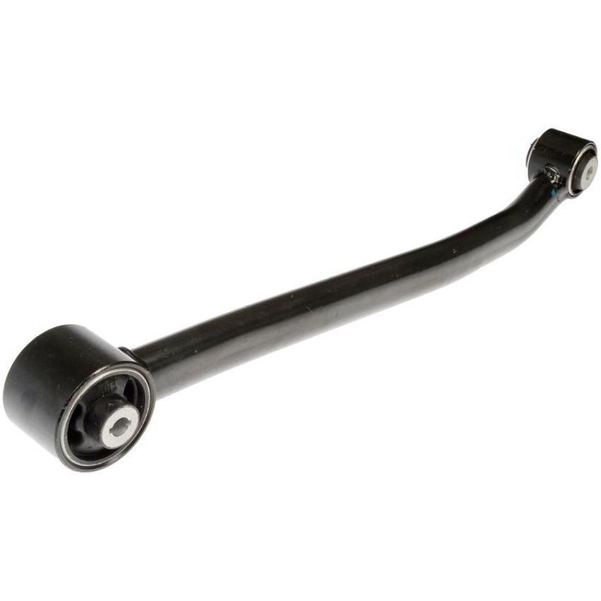 DORMAN CA96524PR Suspension Trailing Arm