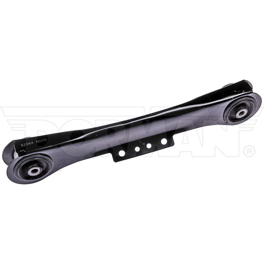 DORMAN CA96540PR Suspension Control Arm