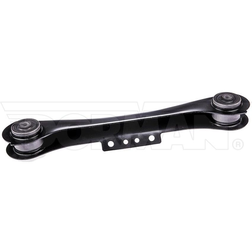 DORMAN CA96540PR Suspension Control Arm