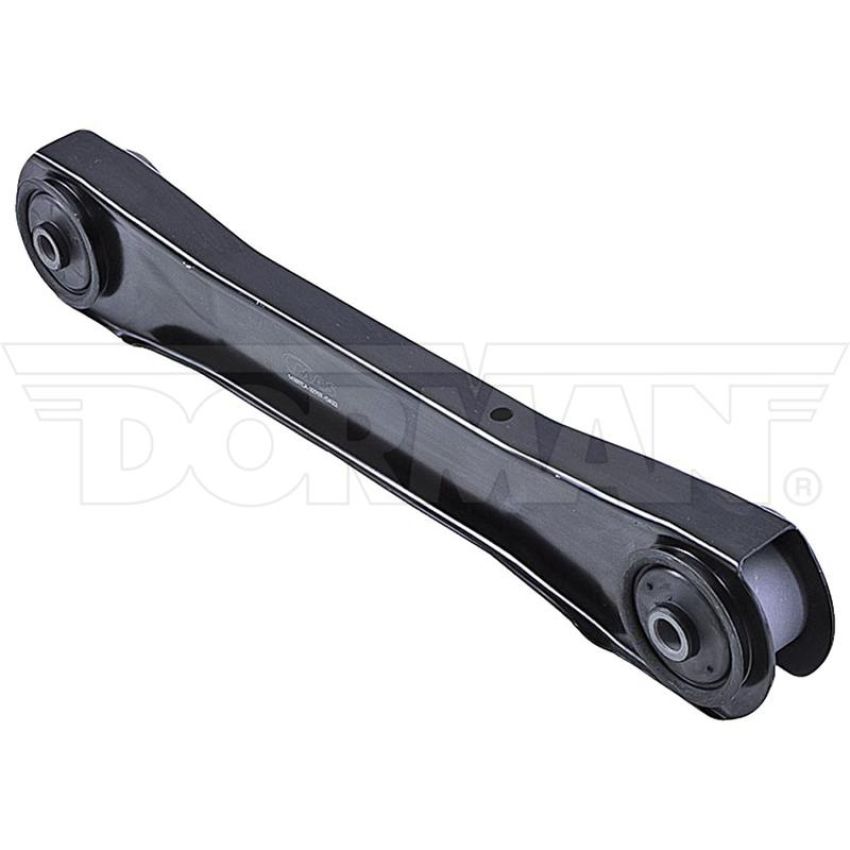 DORMAN CA96545PR Suspension Control Arm