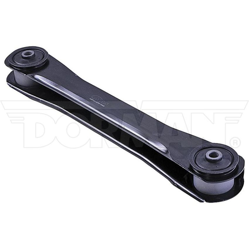 DORMAN CA96545PR Suspension Control Arm