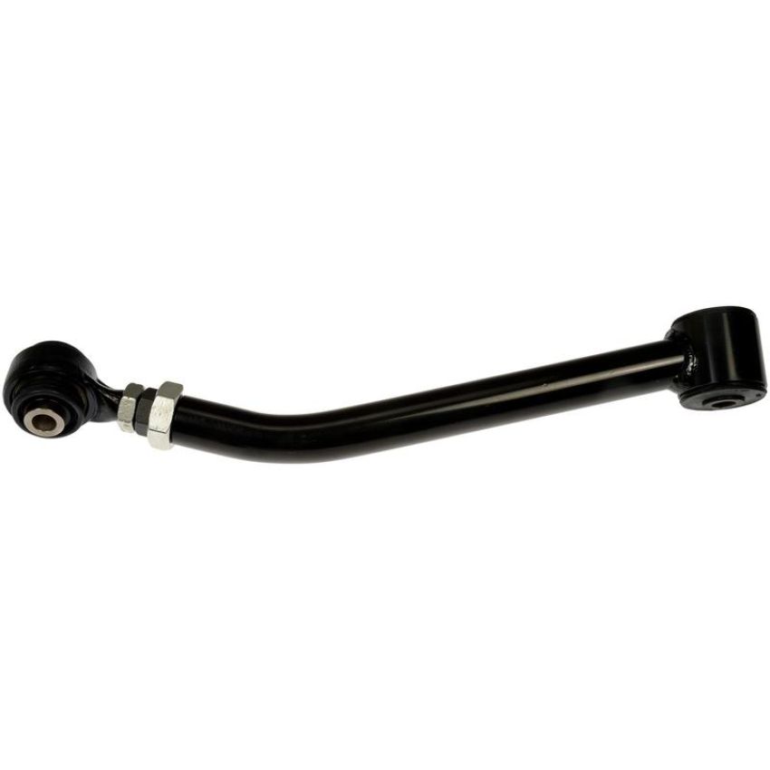 DORMAN CA96586PR Alignment Caster / Pinion Angle Control Arm