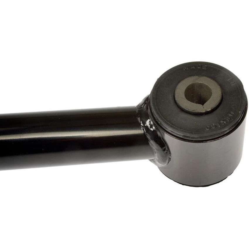 DORMAN CA96586PR Alignment Caster / Pinion Angle Control Arm