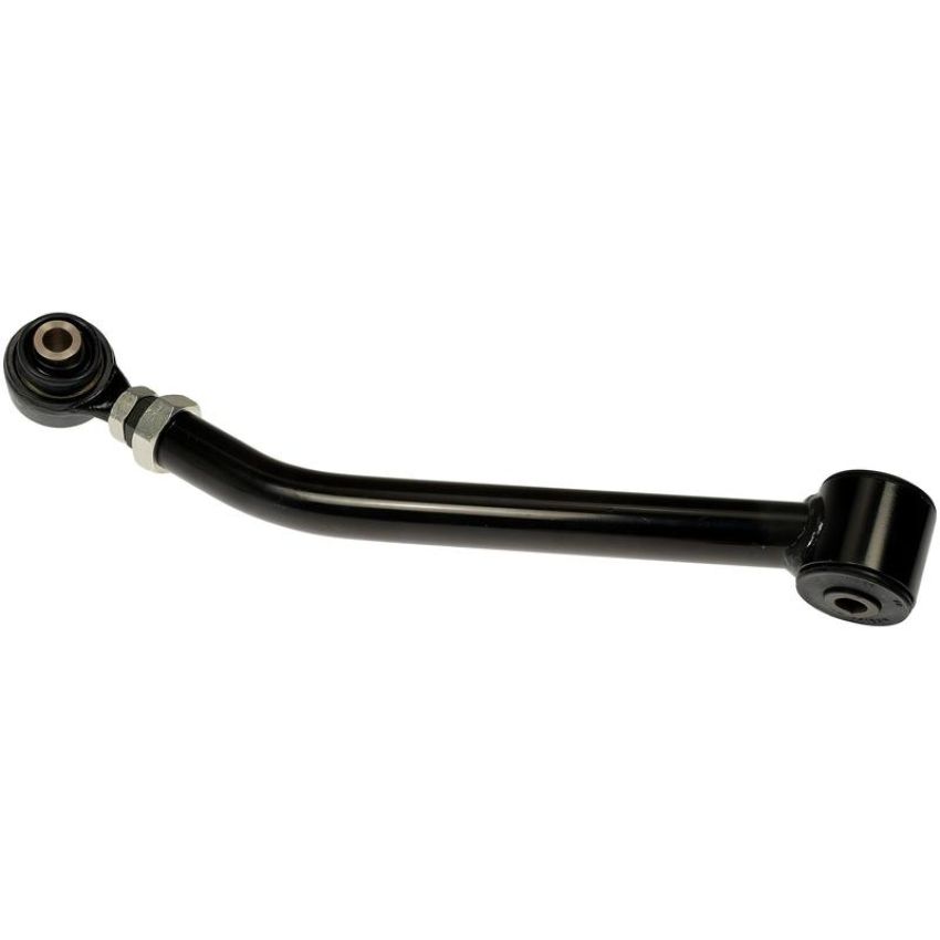 DORMAN CA96586PR Alignment Caster / Pinion Angle Control Arm