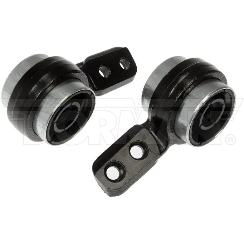DORMAN CAS141000PR Suspension Control Arm Bushing