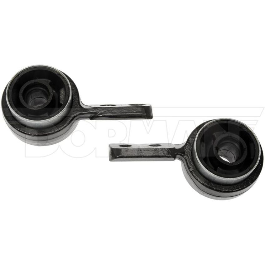 DORMAN CAS141000PR Suspension Control Arm Bushing