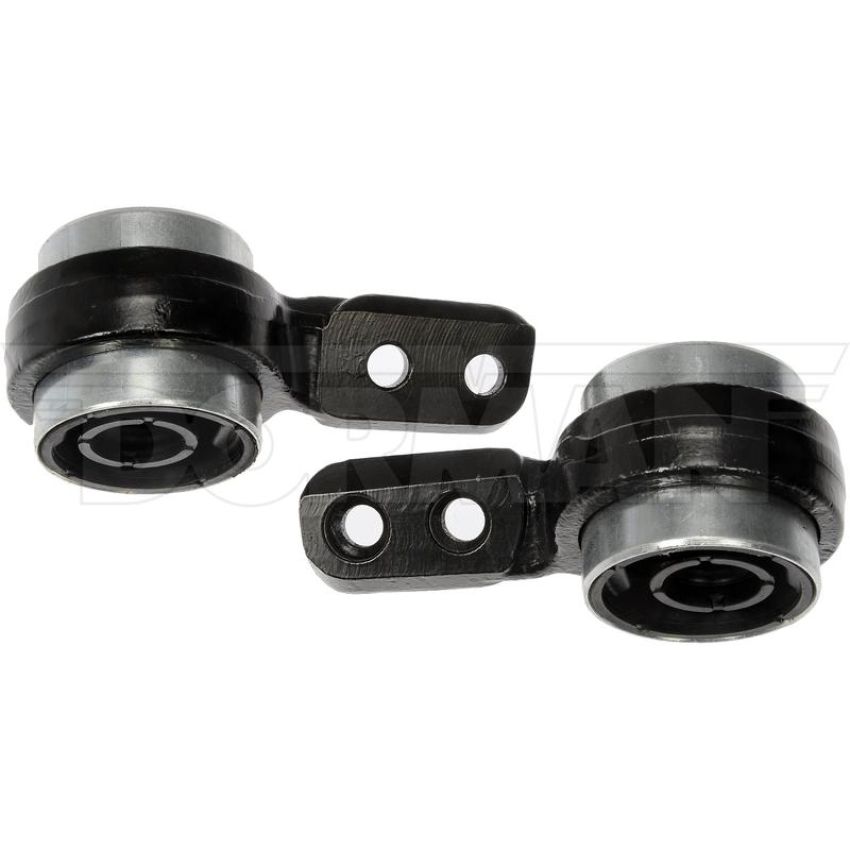 DORMAN CAS141000PR Suspension Control Arm Bushing