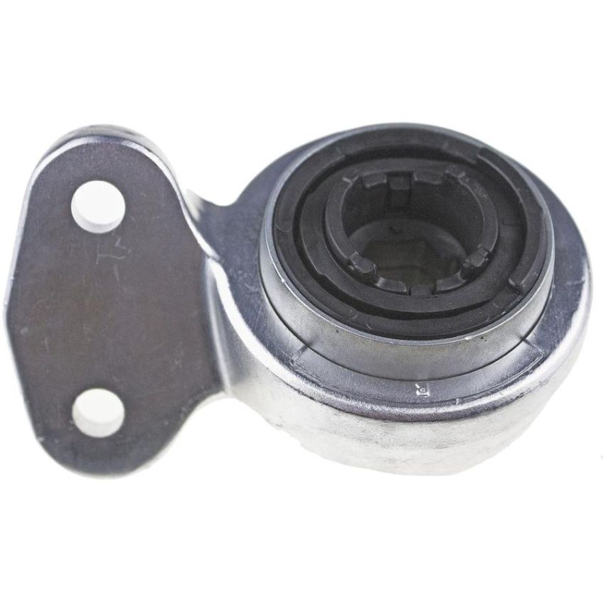 DORMAN CAS14165PR Control Arm Support Bracket