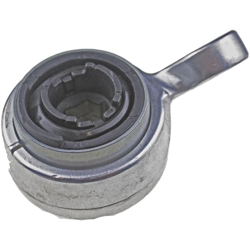 DORMAN CAS14165PR Control Arm Support Bracket