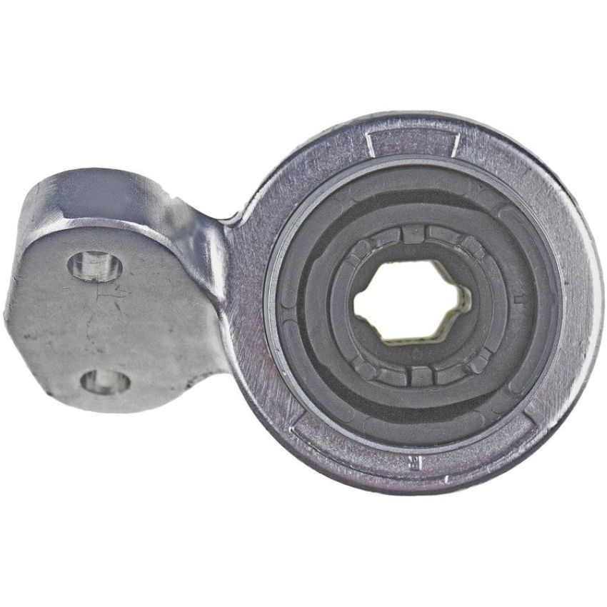 DORMAN CAS14165PR Control Arm Support Bracket