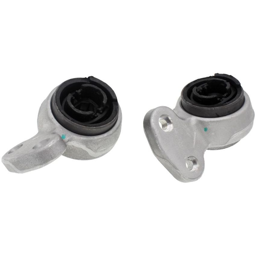 DORMAN CAS14165PR Control Arm Support Bracket