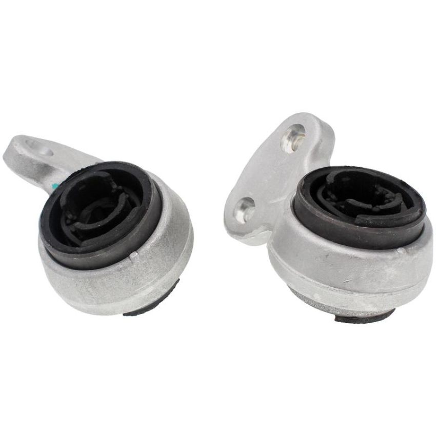 DORMAN CAS14165PR Control Arm Support Bracket