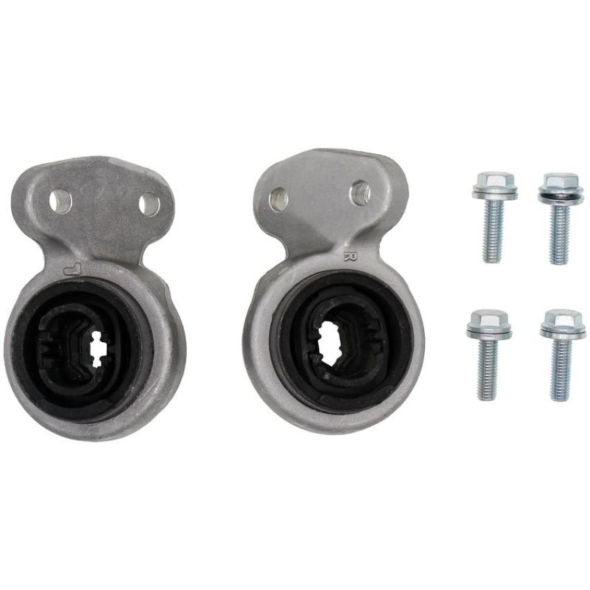 DORMAN CAS14165PR Control Arm Support Bracket