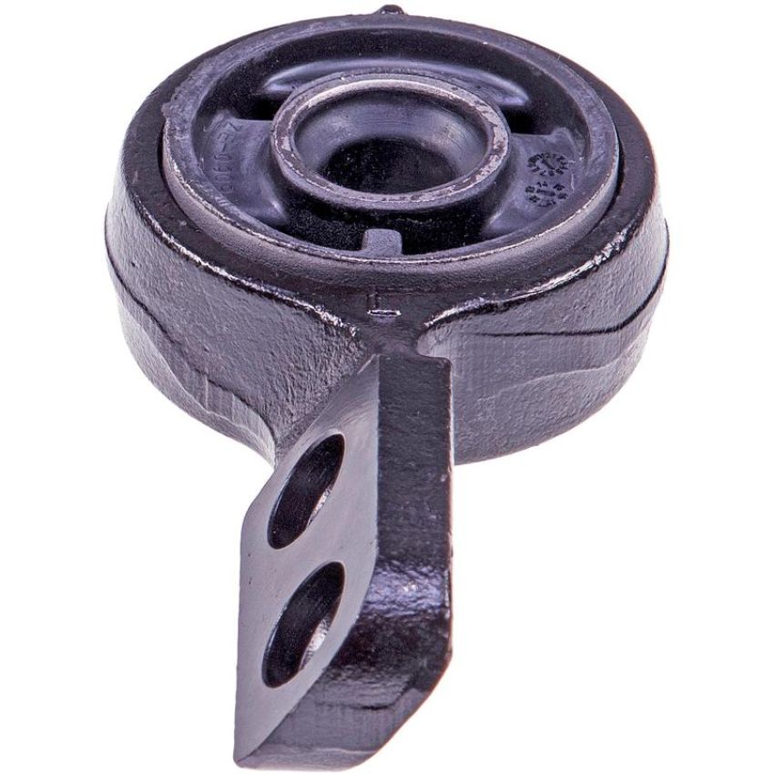 DORMAN CAS14263PR Suspension Control Arm Bushing