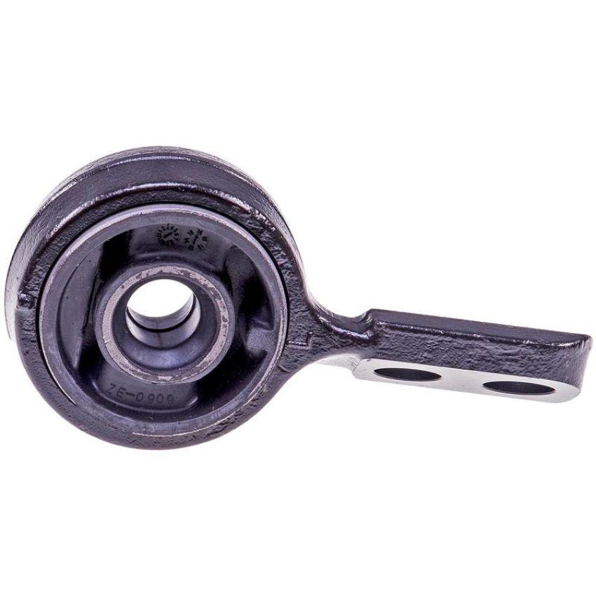 DORMAN CAS14263PR Suspension Control Arm Bushing