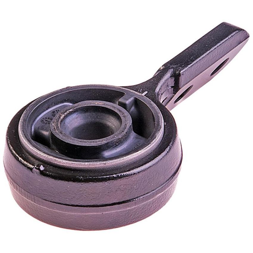 DORMAN CAS14264PR Control Arm Support Bracket