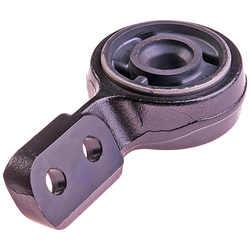 DORMAN CAS14264PR Control Arm Support Bracket