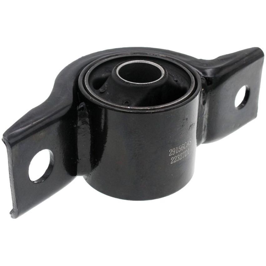 DORMAN CAS21190PR Suspension Control Arm Bushing