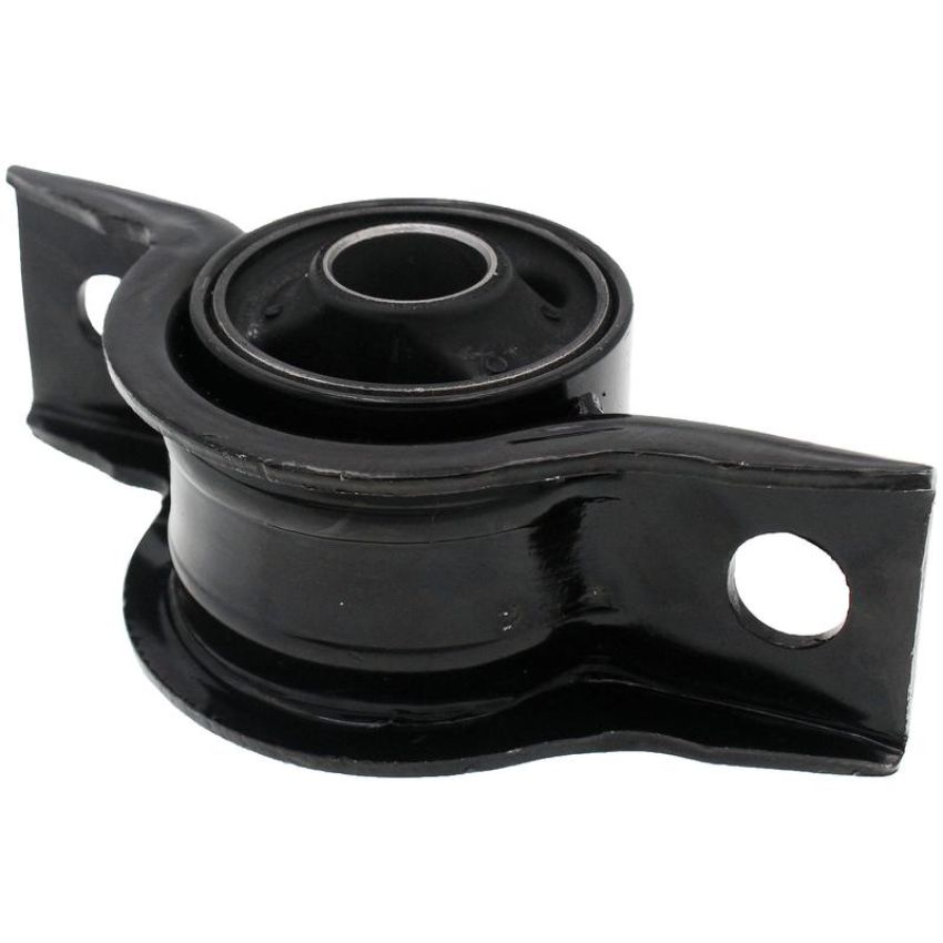 DORMAN CAS21190PR Suspension Control Arm Bushing