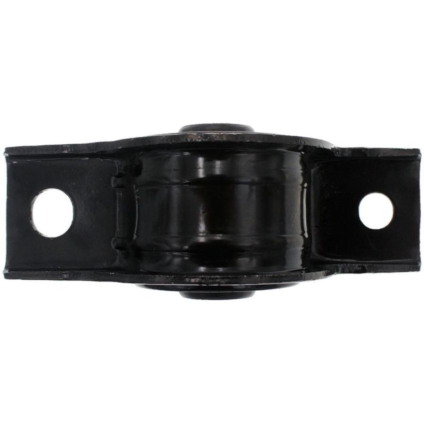 DORMAN CAS21190PR Suspension Control Arm Bushing