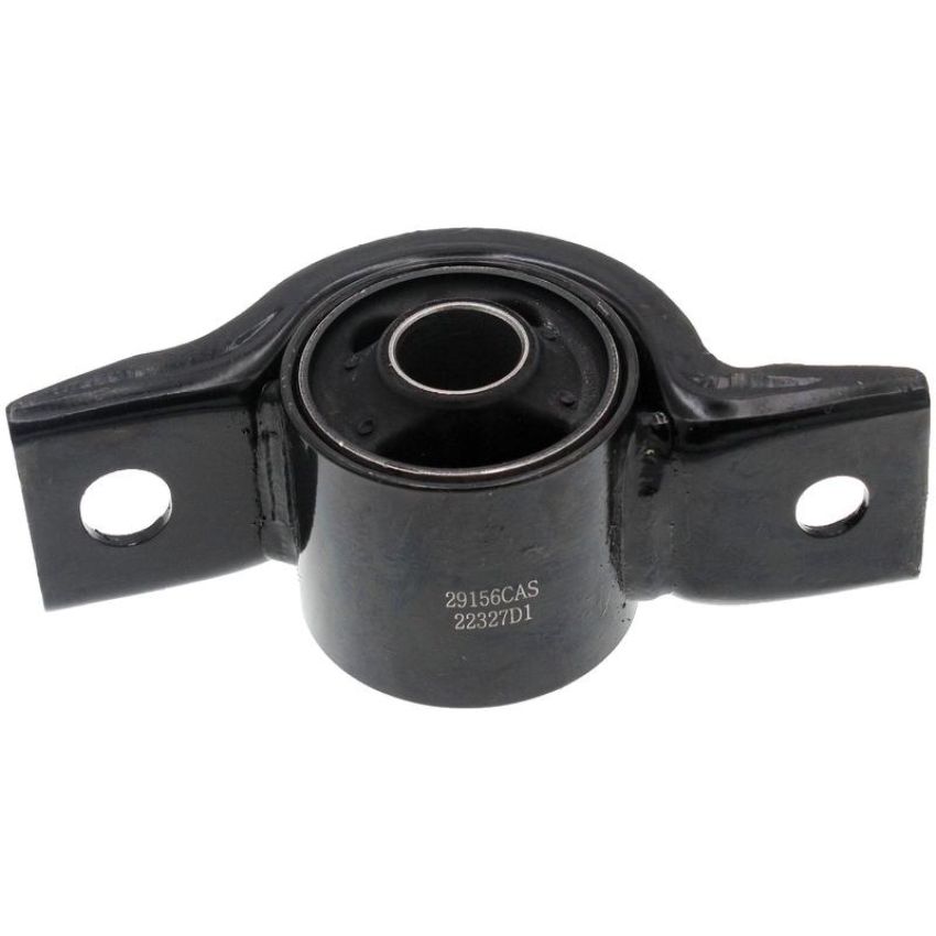 DORMAN CAS21190PR Suspension Control Arm Bushing