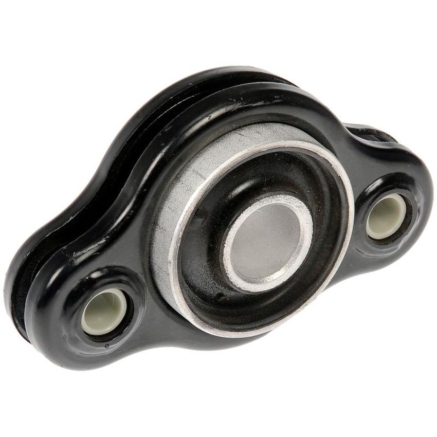 DORMAN CAS28455PR Control Arm Support Bracket