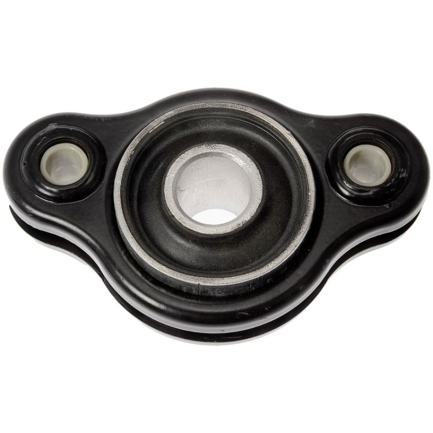 DORMAN CAS28455PR Control Arm Support Bracket