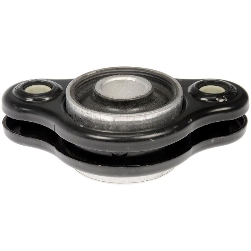 DORMAN CAS28455PR Control Arm Support Bracket
