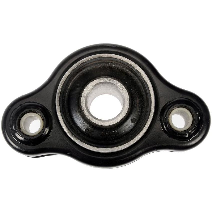 DORMAN CAS28455PR Control Arm Support Bracket