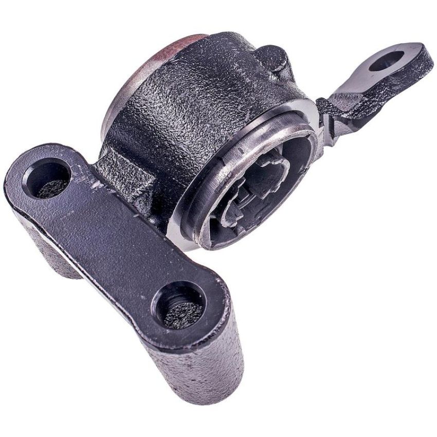DORMAN CAS29043PR Suspension Control Arm Bushing