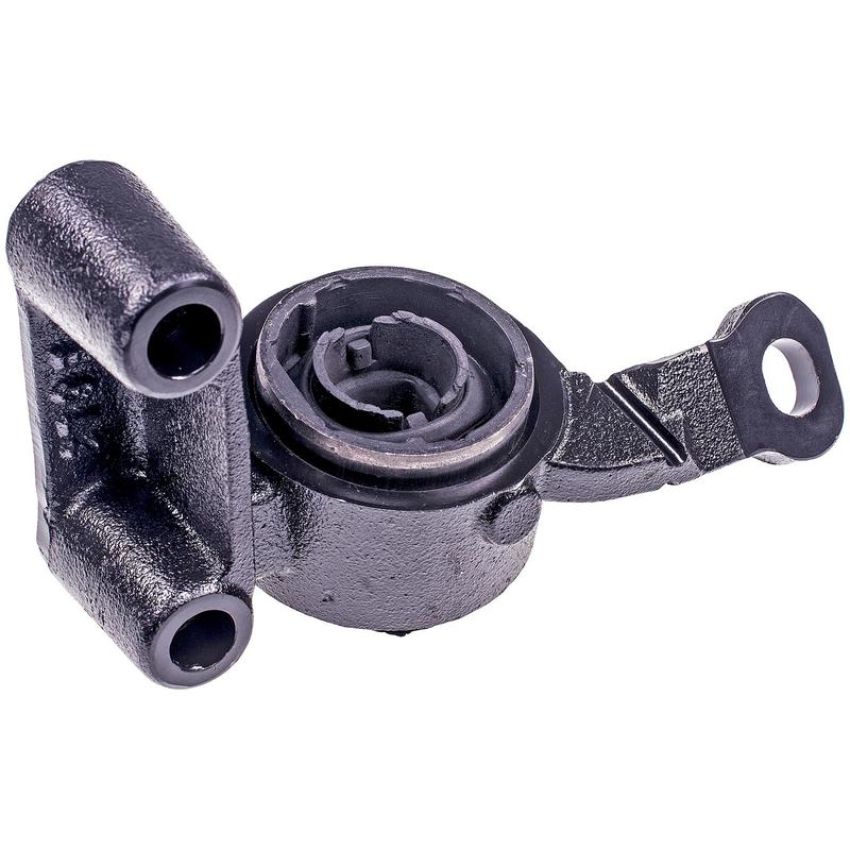 DORMAN CAS29043PR Suspension Control Arm Bushing