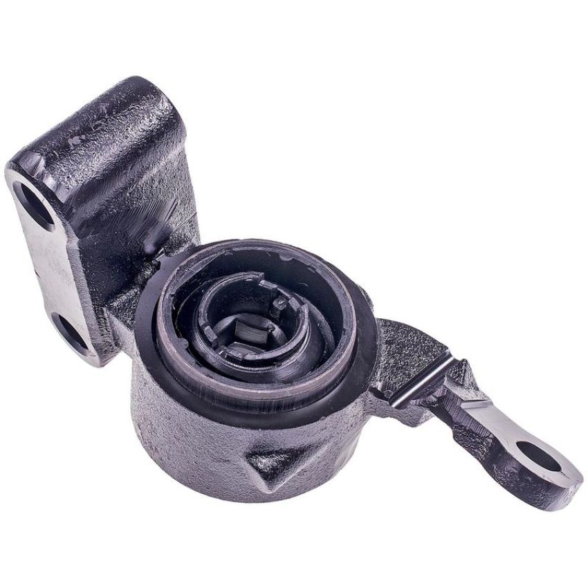 DORMAN CAS29044PR Suspension Control Arm Bushing