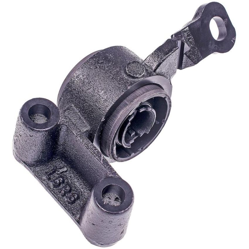 DORMAN CAS29044PR Suspension Control Arm Bushing