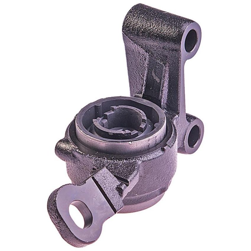 DORMAN CAS29054PR Suspension Control Arm Bushing