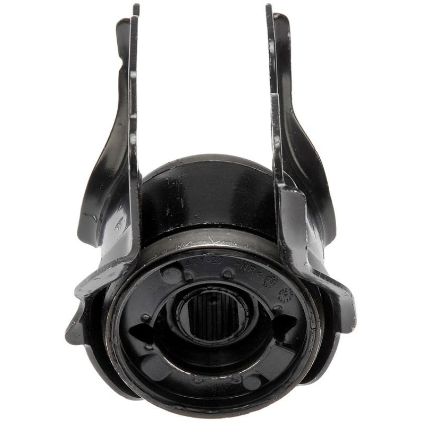 DORMAN CAS35053PR Suspension Control Arm Bushing
