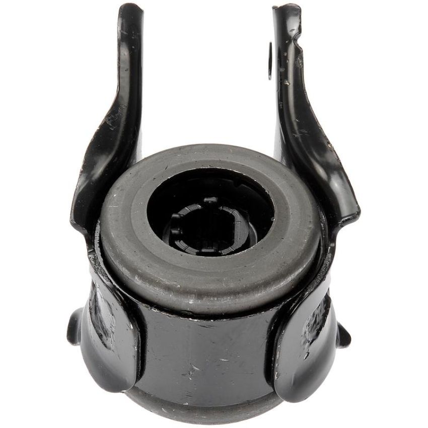 DORMAN CAS35053PR Suspension Control Arm Bushing