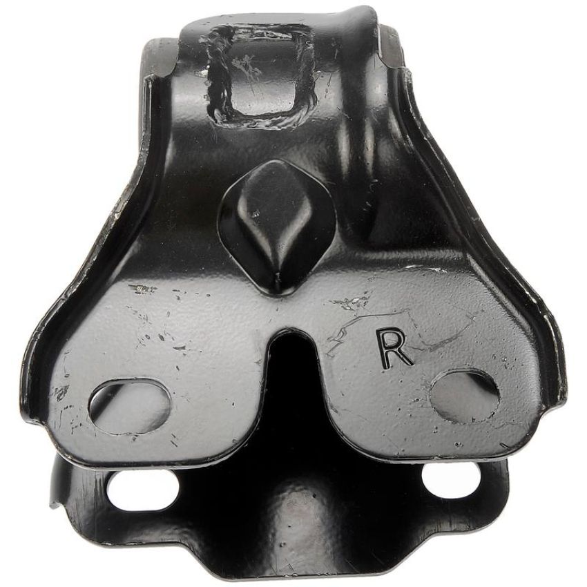 DORMAN CAS35053PR Suspension Control Arm Bushing