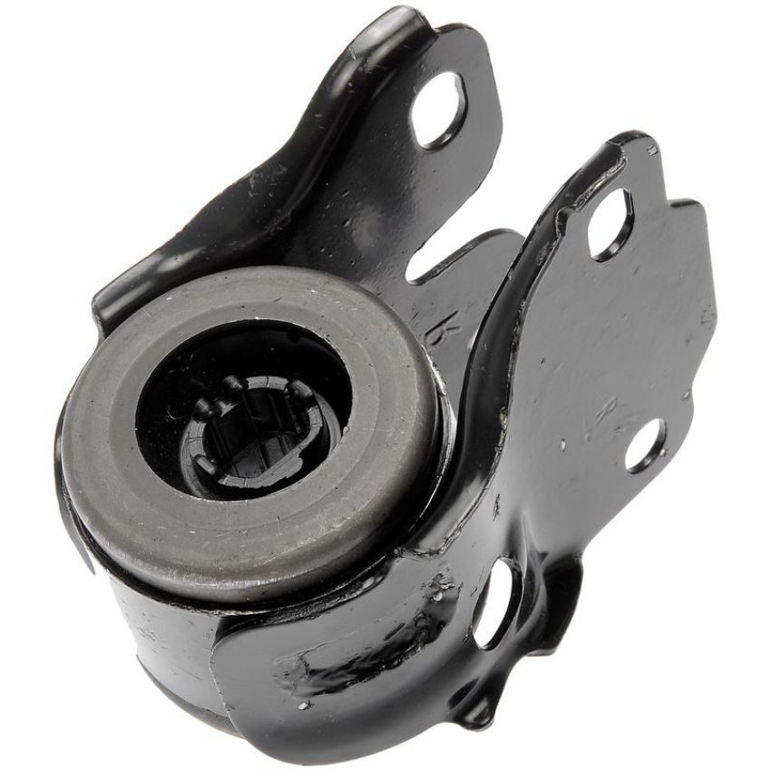 DORMAN CAS35053PR Suspension Control Arm Bushing