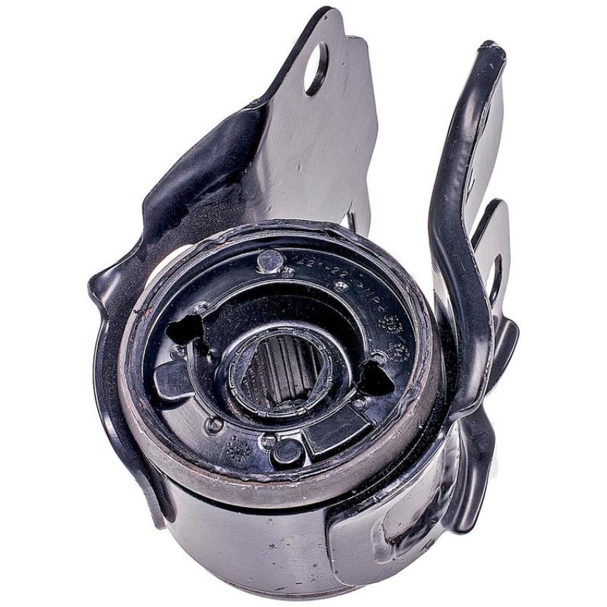DORMAN CAS35054PR Suspension Control Arm Bushing